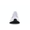 adidas Тройные белые кроссовки унисекс UltraBoost 20 Consortium EF1042