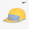 Nike Кепка для трейлраннинга Galleria Dri Fit Fly Swoosh