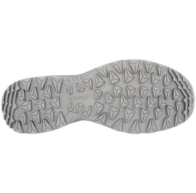 Полуботинки Lowa Ferrox GTX Lo