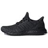 UltraBoost Clima Limited 'Carbon' CQ0022