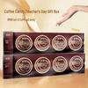 X-IT Ice Coffee Candy Gift Box