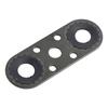 6L80 6L90 8L90 Обновление системы Sure Cool STL010 с прокладкой байпаса