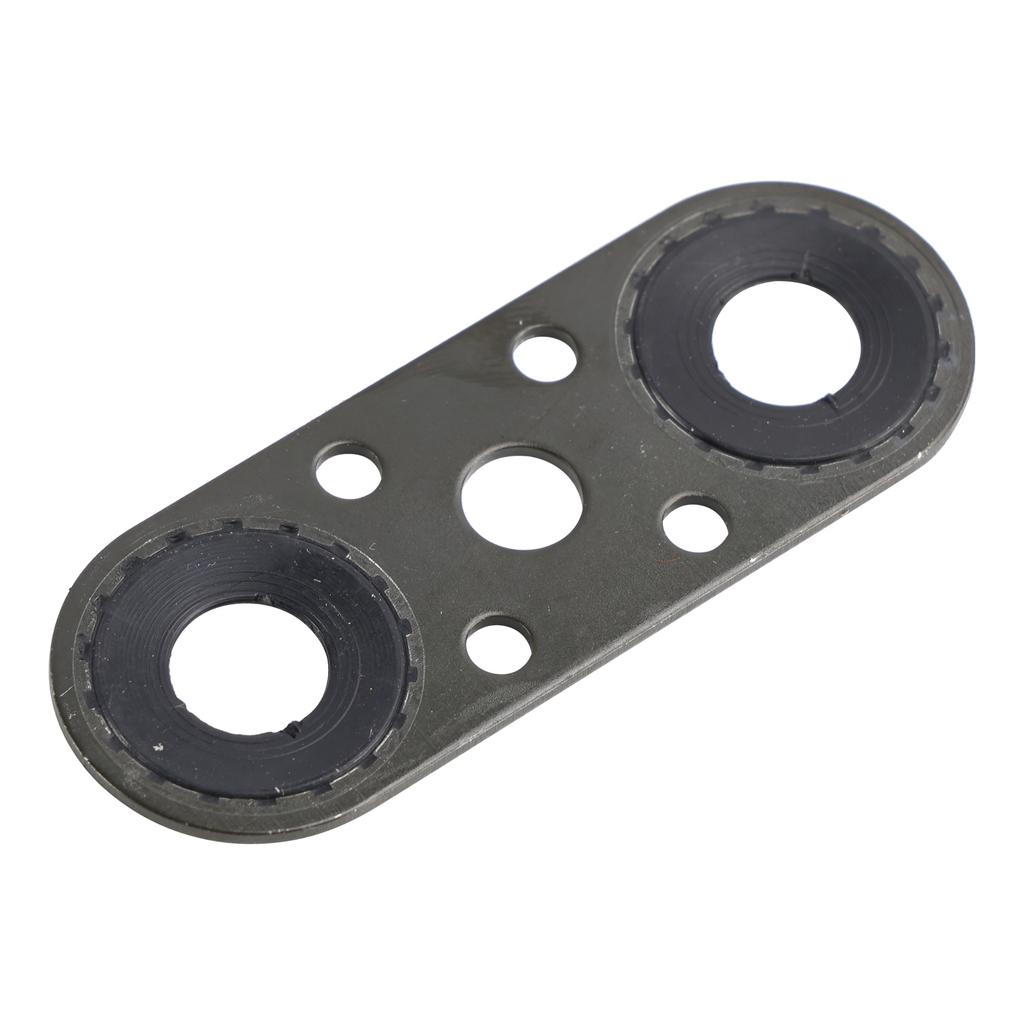 6L80 6L90 8L90 Обновление системы Sure Cool STL010 с прокладкой байпаса