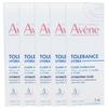 Avene Soothing Moisturizing Lotion Clearance Set (5 x 5ml)