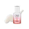 One Solution Super Energy Ampoule Brightening 30 мл / 1,01 жидких унций.  (3 варианта)