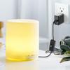Удлинительный кабель USB-переключателя поддерживает передачу данных и питание с выключателем питания для светодиодных лент, USB-устройств