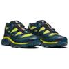 SALOMON Кроссовки XT-6 Skyline Carbon Sunny Lime 474404