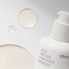 [innisfree] Обогащенная эссенция с орхидеей, 50 мл