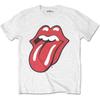 The Rolling Stones - Классический Язык (Футболка)
