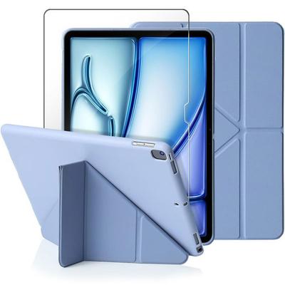 Аксессуары для планшетов – Чехлы для планшетов