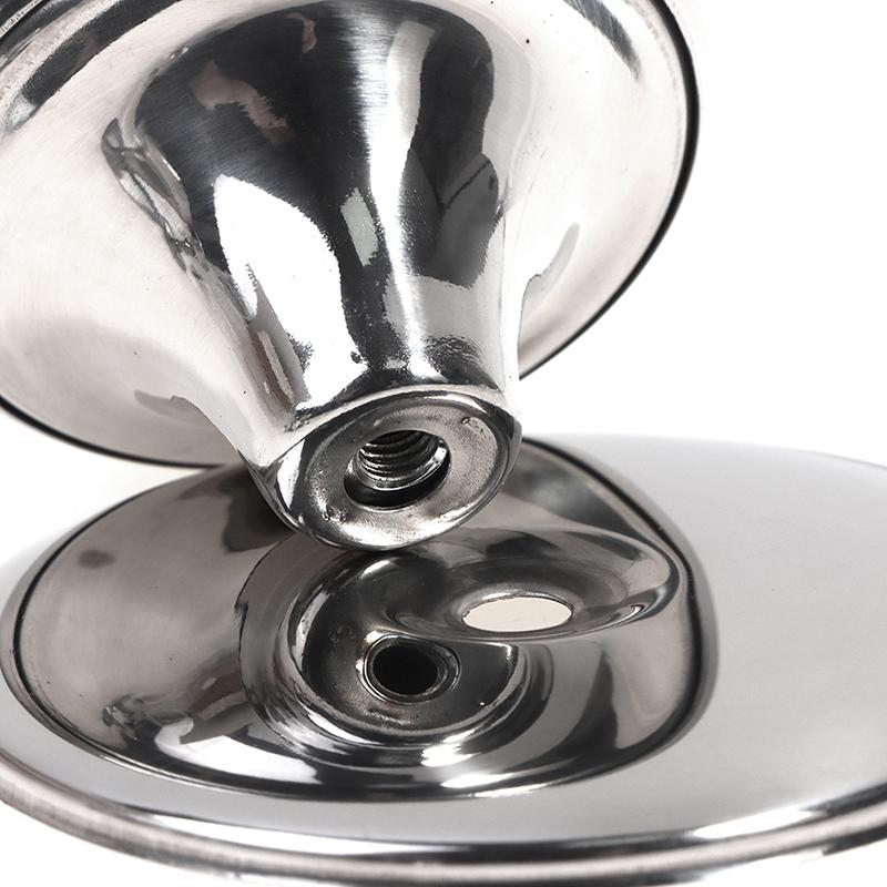 Запасная крышка кастрюли и сковороды Ручка ручки Ручка Крышка кастрюли Ручка Кухонная посуда