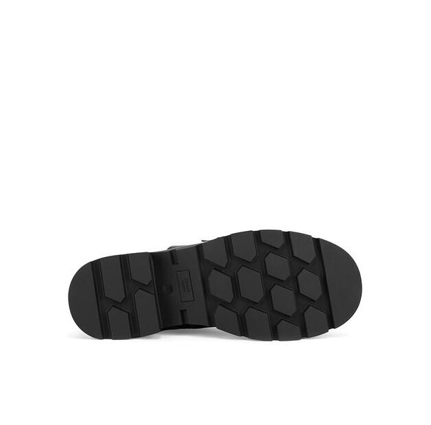 Ботильоны Jenny Fairy WS6322-04, черные