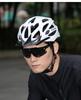 Upgraded Moon Odor-Resistant Adult Cycling Helmet for Road & Mountain Safety Outdoors