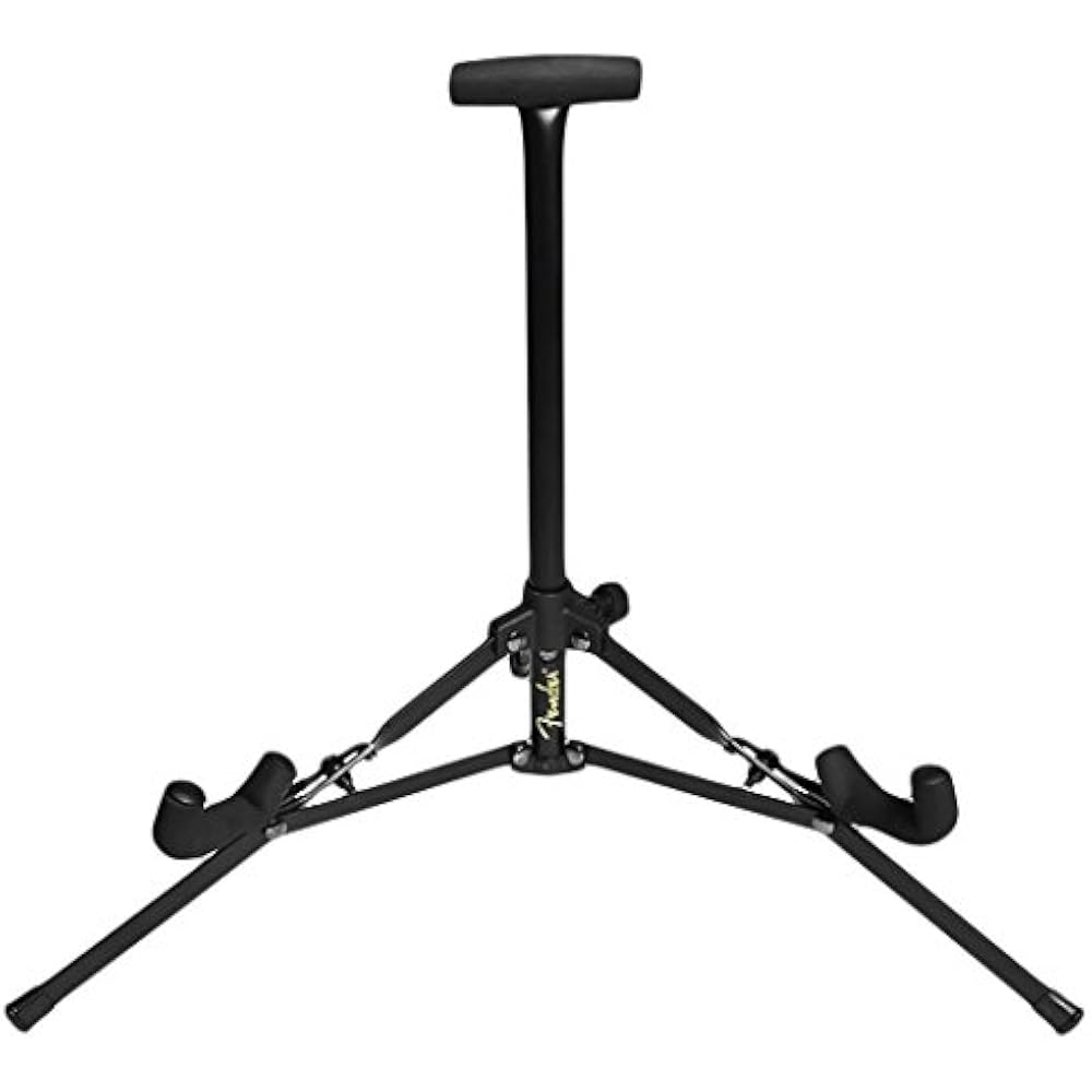 Стойка для крыла крыла MINI ELECTRIC STAND Черная 0991811000