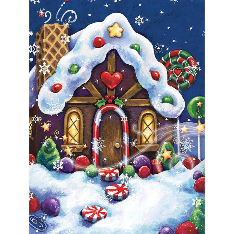 DIY алмазная живопись лошадь и девушка набор для вышивки крестиком мозаика искусство алмазная живопись полный круг/квадратный алмаз украшение дома