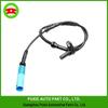 ABS Speed Sensor for BMW 7 Series E65/E66 - Quick Install