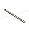 Car Camshaft Comp for 2009-2014 Honda Accord Acura TSX CU2 Odyssey 14120-RL5-000