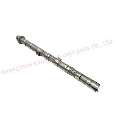 Распредвал для 2009-2014 Honda Accord Acura TSX CU2 Odyssey 14120-RL5-000