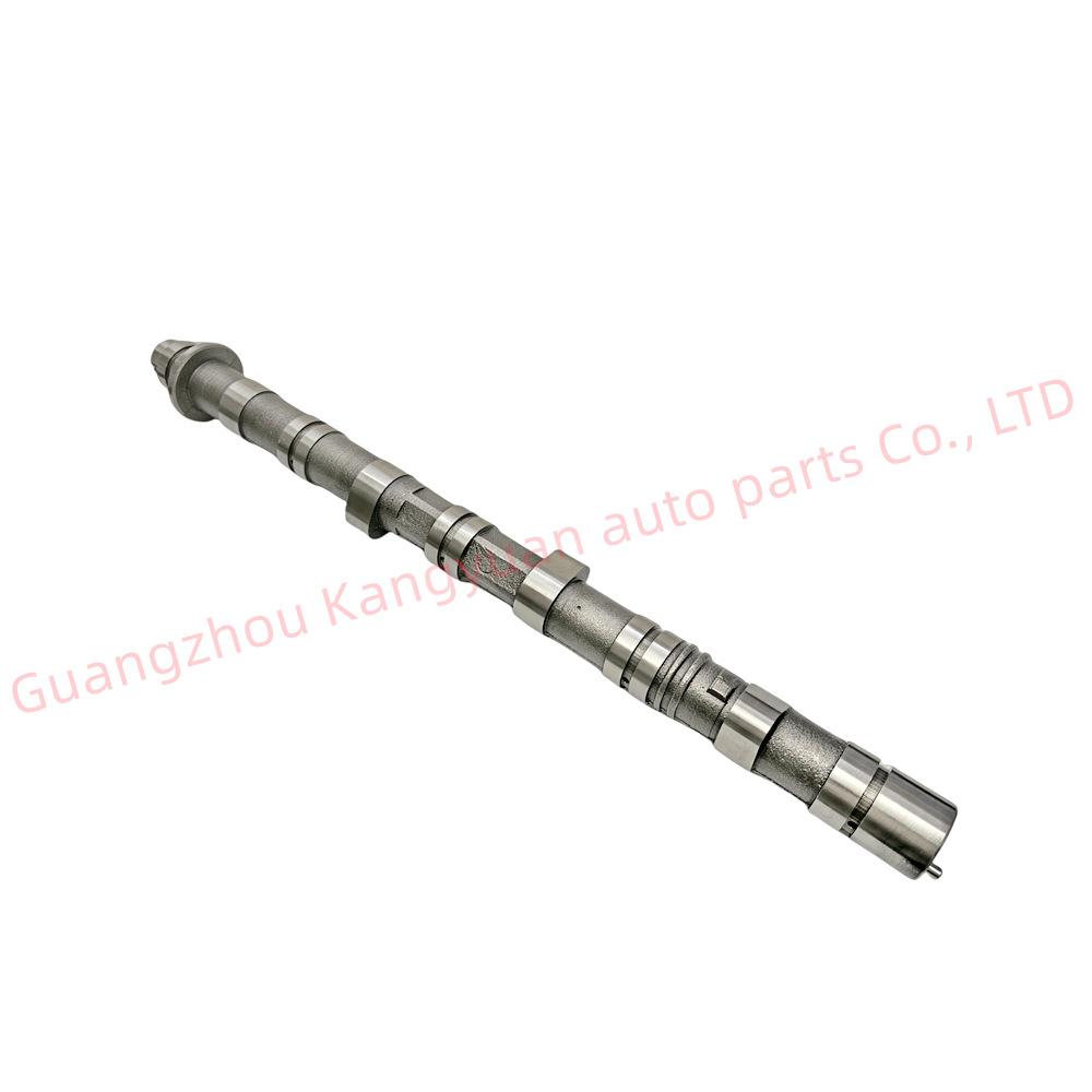 New Camshaft Comp 14120-RL5-000 For Acura TSX Accord Euro CU2 CW2 CW3 2009-2014