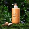 Amway G&H Nourish+ Лосьон для тела