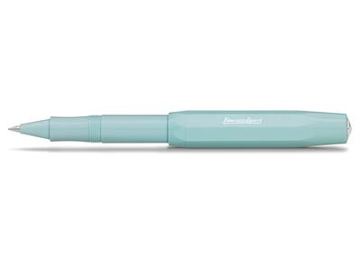 Роллер Kaweco KWC Skyline Sports Mint,