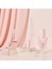 APERIRE [1+1] APERIRE Day Dream Cover Tip Concealer