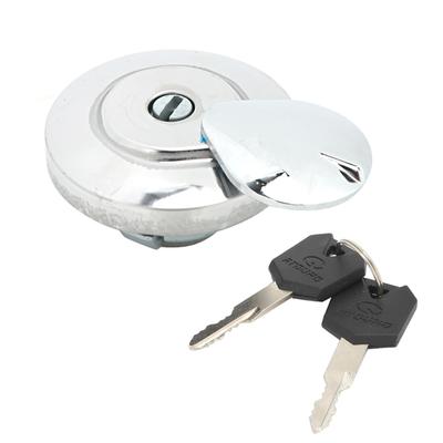 Крышка бензобака мотоцикла из железа, подходит ли она для Rebel ACE750 85?16