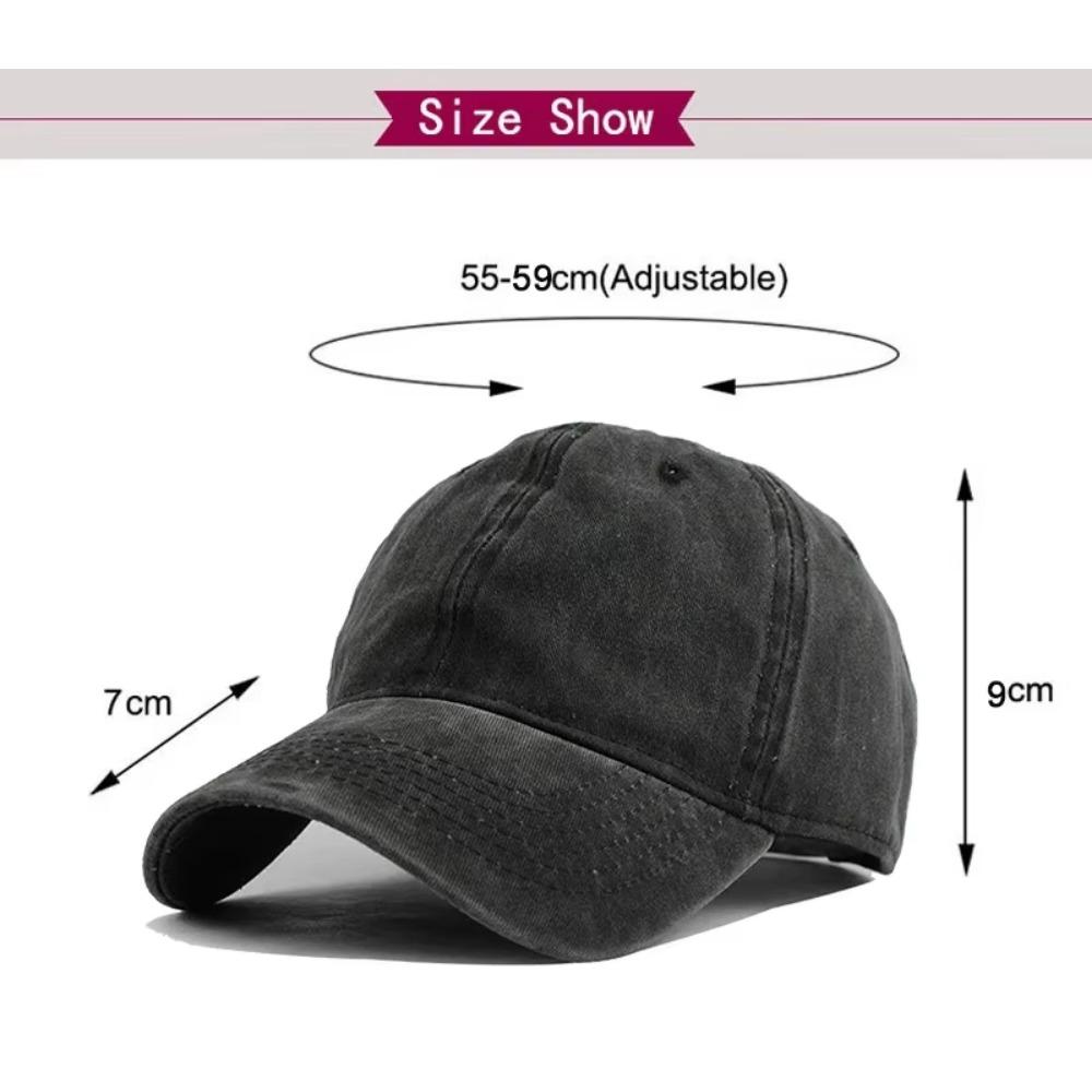 Самые продаваемые ковбойские шляпы 2020 года, летние пляжные, унисекс, регулируемые бейсболки YISHOW I Love My Westie, джинсовая шляпа, ковбойская спортивная шляпа для активного отдыха