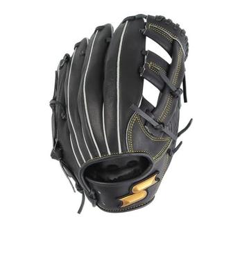 SSK Youth Softball Wind Dream WJG324 (ССК) Всесторонний