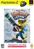 Ratchet & Clank PlayStation 2 Лучший (SCPS-19211)