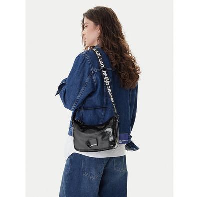 Сумка Karl Lagerfeld Jeans B1W30140