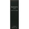 Infiniti Infinity Lift Tone Up База 30г