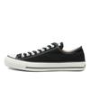Canvas All Star J Ox 32167431 Black