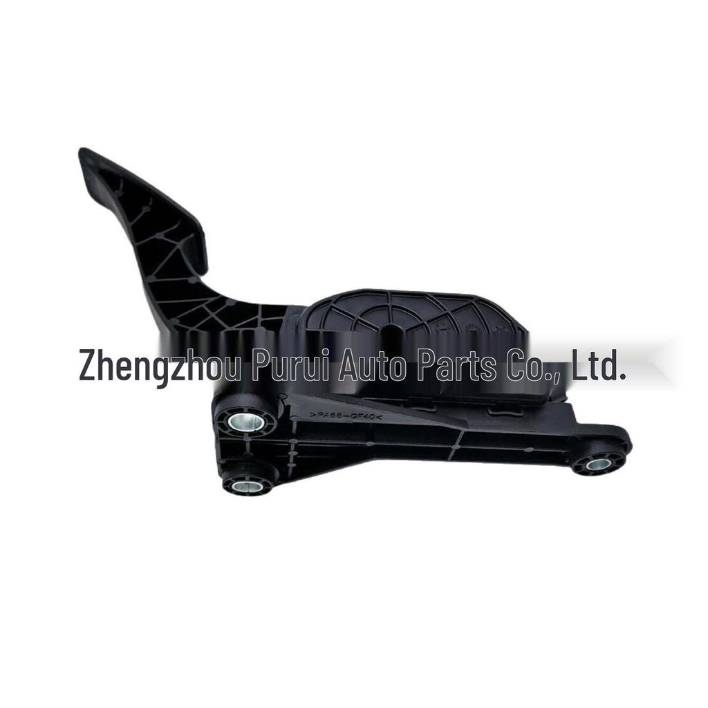 351904A700 Accelerator Pedal Assembly with Sensor for Hyundai/Kia