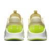 New Nike Free Metcon Citron Tint Volt Women's DV3950-800
