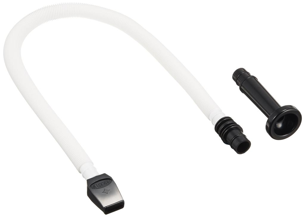 SUZUKI Клавиатурная губная гармошка Melodion Alto 37 клавиш Сделано в Японии Прекрасно звучащая модель с металлическим корпусом Легкий мягкий футляр M-37C