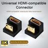 Аксессуары для аудио и видео – HDMI-кабели и адаптеры
