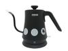moz Drip Electric Kettle Black ― EF-LC30BK [1L]