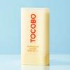 TOCOBO Vita Водостойкая солнцезащитная палочка 18 г SPF50+ PA++++