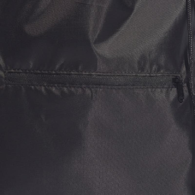 Adidas Цвет багажника Power Hg0339 Черный Белый