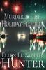 Книга Murder At the Holiday Flotilla : 9
