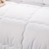 LOVO Soft Skin-Friendly Four Seasons Fiber Quilt