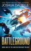 Книга Battleground (Unification War Trilogy, Book 1) : 7