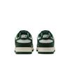 IB4417-100 Nike Dunk Low Gorge Green (Женский)