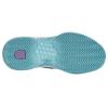 K-Swiss Hypercourt Express 2 HB теннисные кроссовки