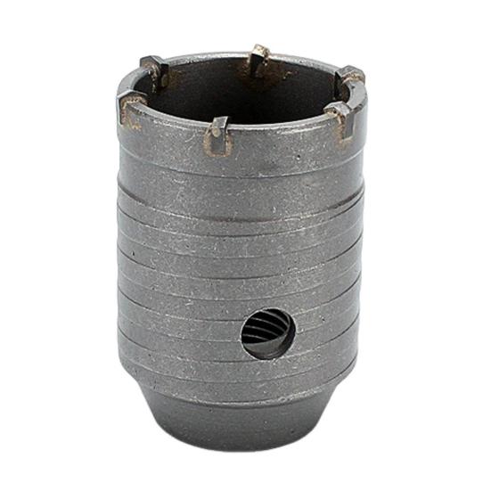 Электрическая дрель-открыватель отверстий 30-160 м, кольцевая пила для бетонных стен, перфоратор, многофункциональное профессиональное оборудование для кондиционирования воздуха