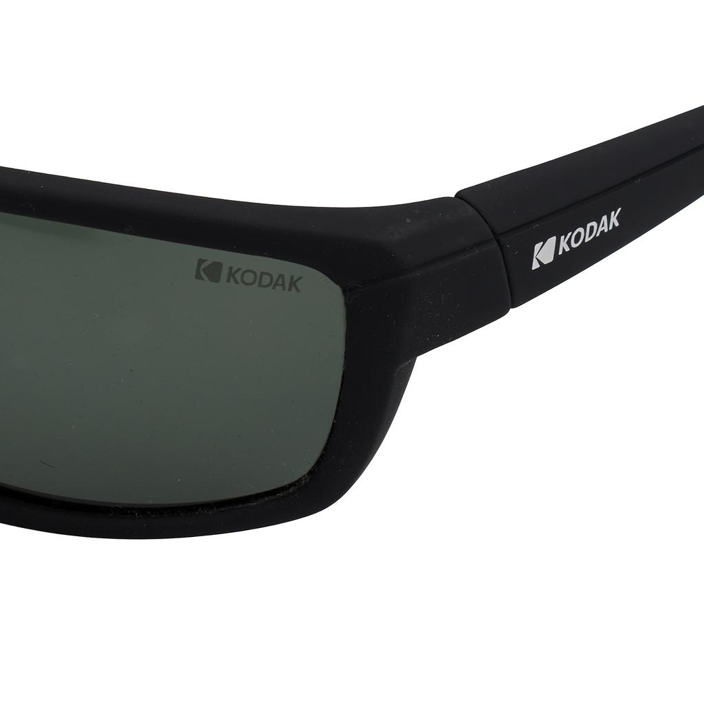 Gafas de Sol Deportivas Polarizadas CF90134 para Hombre