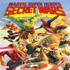 Secret Wars by Bob Layton Paperback Book 9780785158684