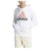 Adidas Essentials Logo худи