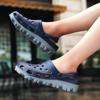 Size 36-51 Summer Sandals Men's Slippers Ladies Slippers Men's Garden Shoes Beach Slippers